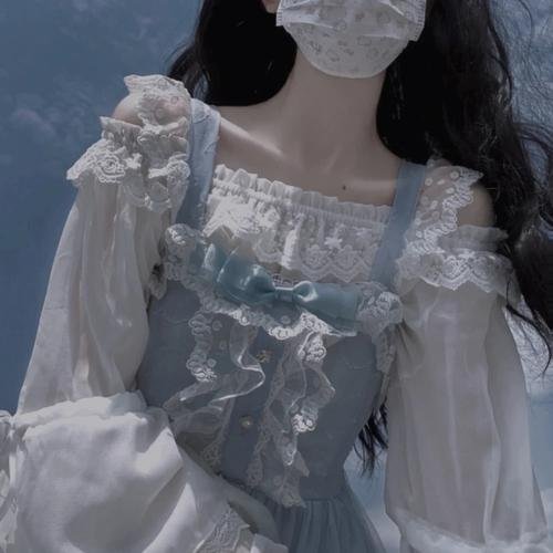 凯瑟琳·赖恩：耀眼如初