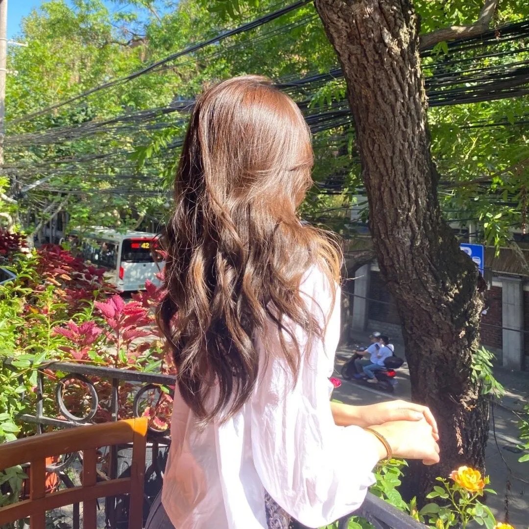 阴阳路13：花鬼