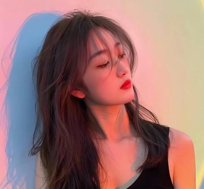 哪吒之爹味李靖