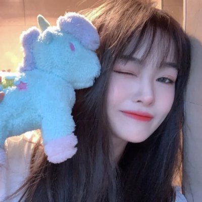 愤怒的小鸟：夏日疯狂第二季