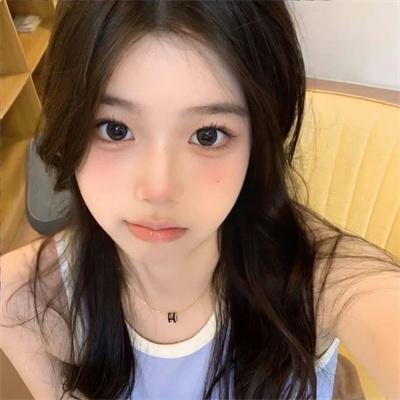 车祸后我与平行世界的自己互换了灵魂