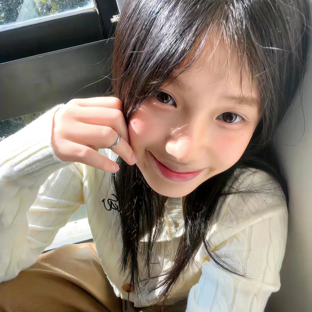 十二年寒窗之全国状元