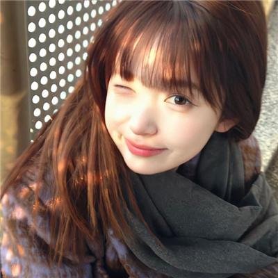 六月灯的三姐妹