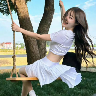 果栏中的江湖大嫂