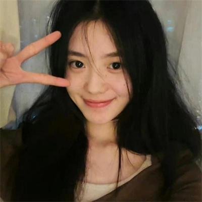 有个地方叫马兰