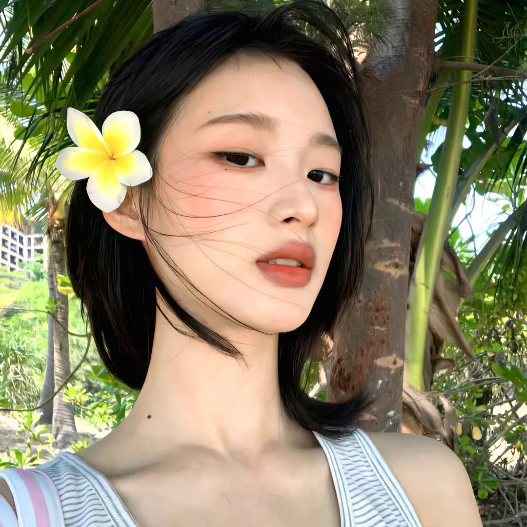 无尽列车第二季