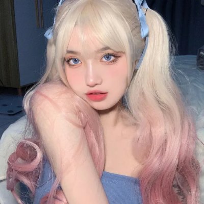 精灵宝可梦太阳&月亮